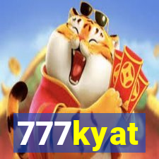 777kyat
