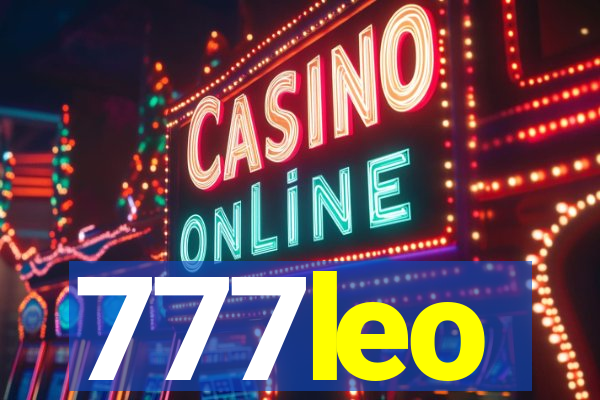 777leo