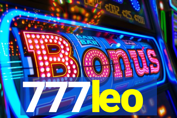 777leo