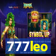 777leo