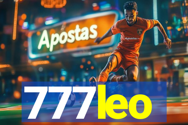 777leo
