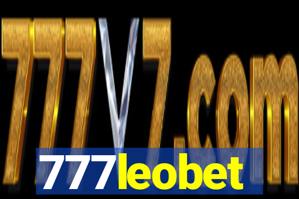 777leobet