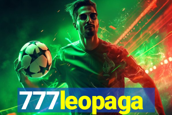 777leopaga