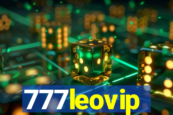 777leovip
