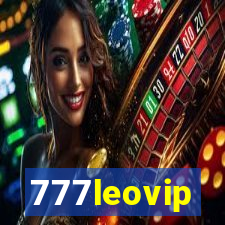 777leovip