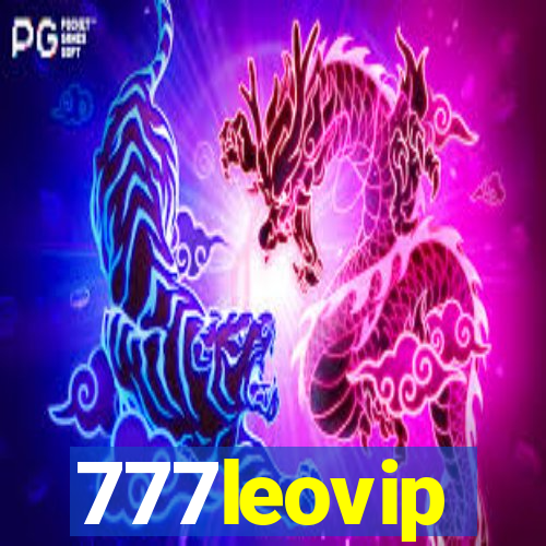 777leovip