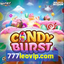 777leovip.com