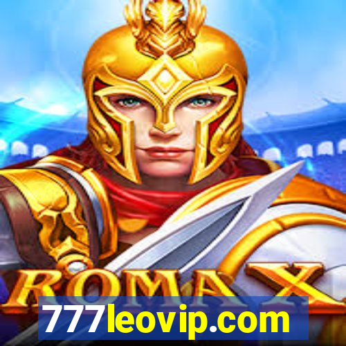 777leovip.com