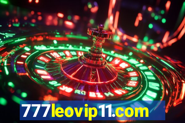 777leovip11.com