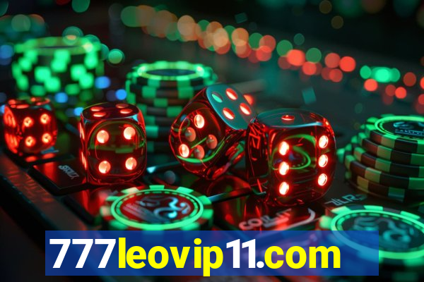 777leovip11.com