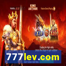 777lev.com