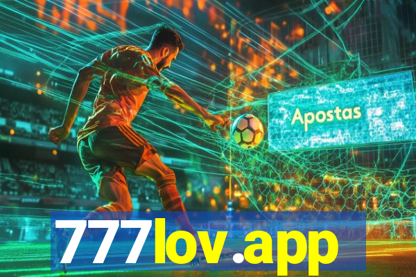 777lov.app