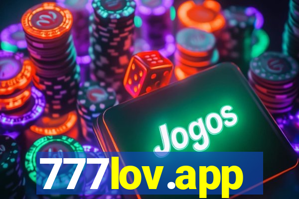 777lov.app