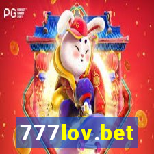777lov.bet