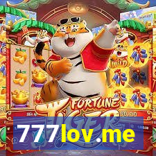 777lov.me