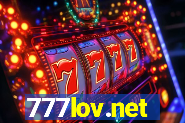 777lov.net