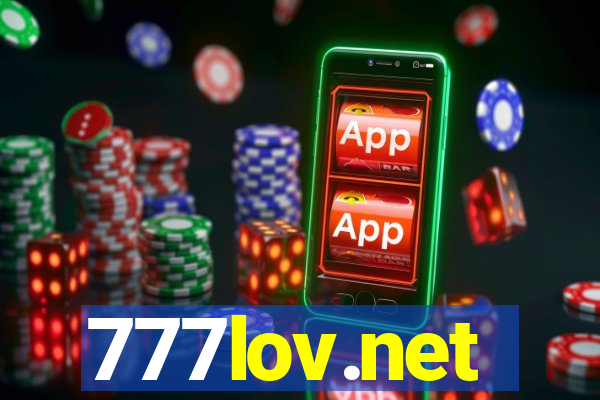 777lov.net