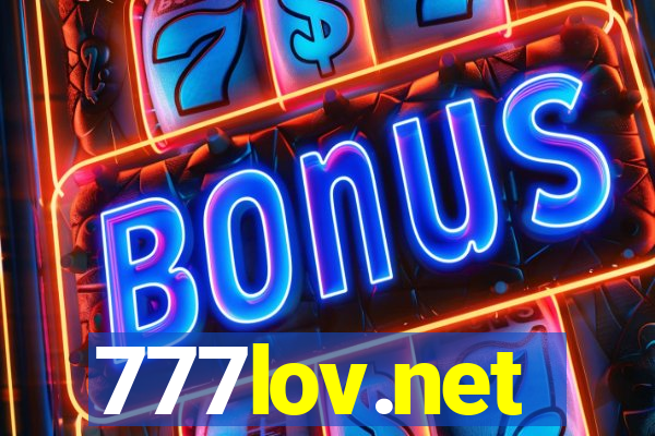 777lov.net