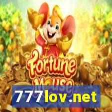 777lov.net