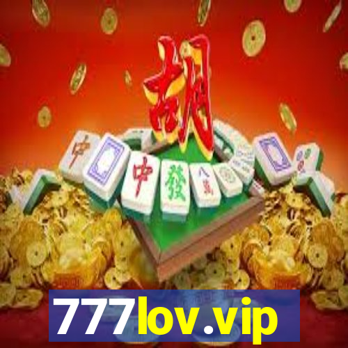777lov.vip