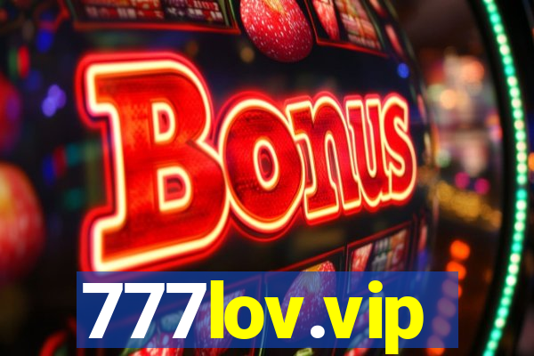 777lov.vip