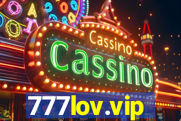 777lov.vip