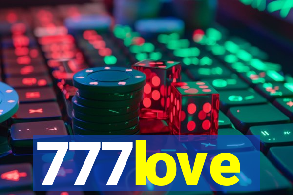 777love