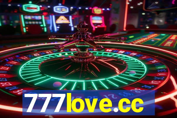 777love.cc