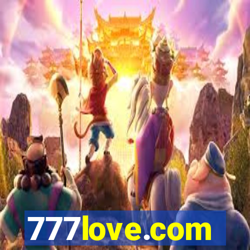 777love.com