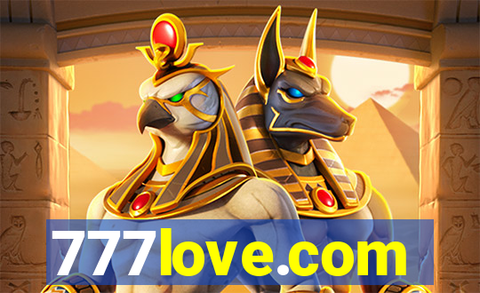 777love.com