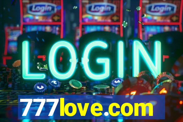 777love.com