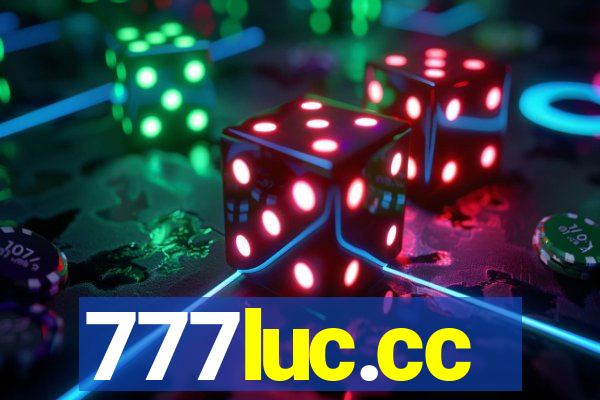 777luc.cc