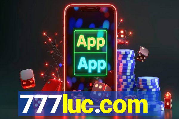777luc.com