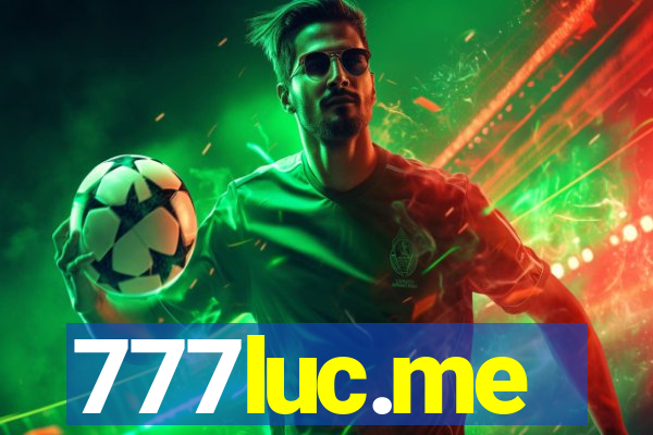 777luc.me