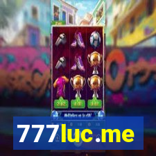 777luc.me