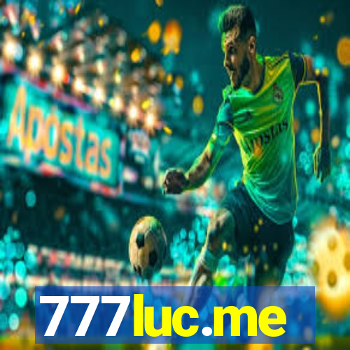 777luc.me