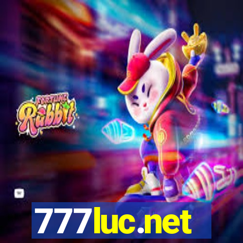 777luc.net