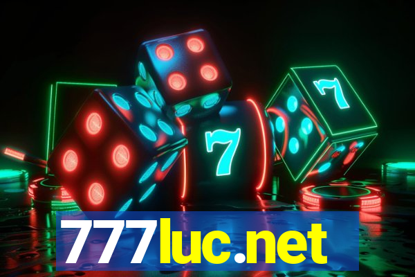 777luc.net