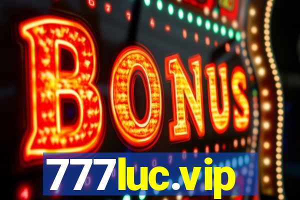 777luc.vip