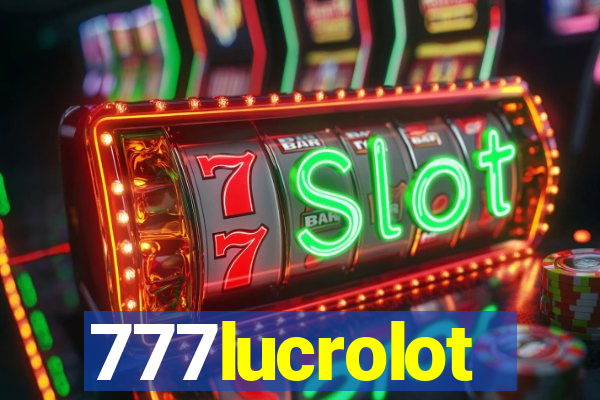 777lucrolot