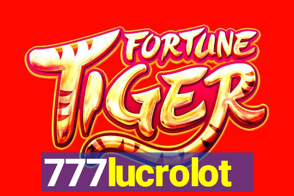 777lucrolot