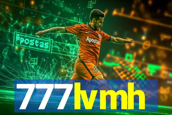 777lvmh