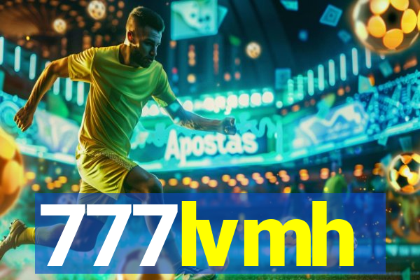 777lvmh
