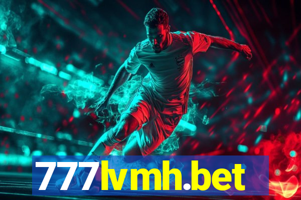 777lvmh.bet