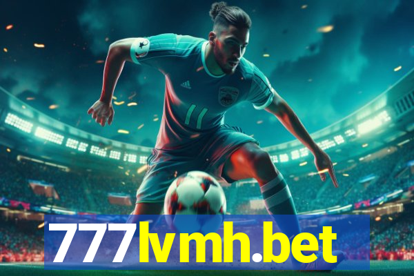 777lvmh.bet