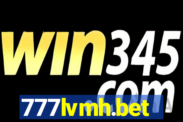 777lvmh.bet