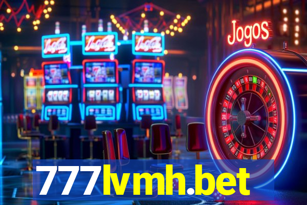 777lvmh.bet
