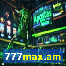777max.am