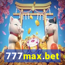 777max.bet