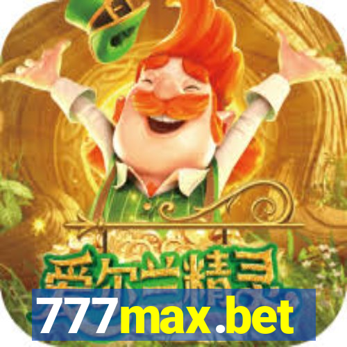 777max.bet